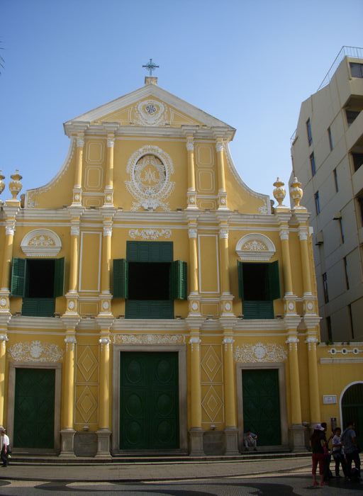 米家<em>姐妹香港</em>澳门5日游,半岛酒店,LV,CHANA