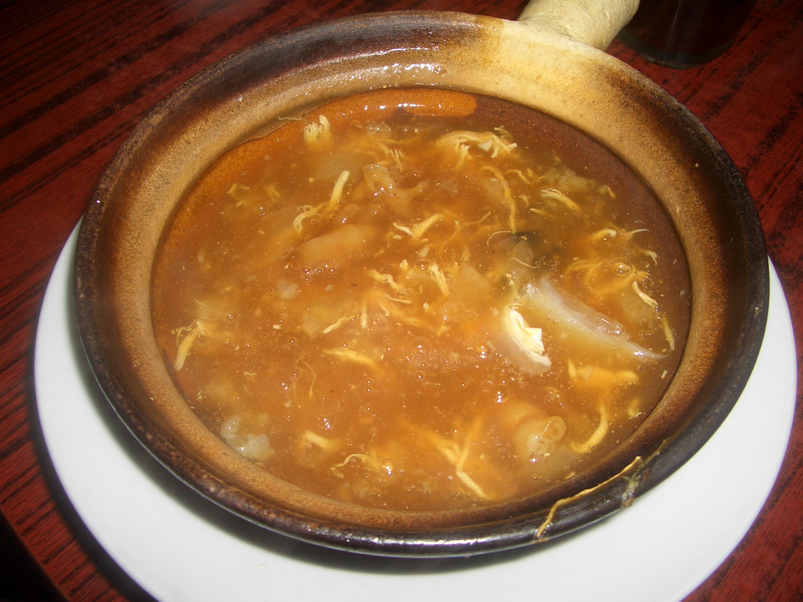 2012.6.20-6.25带着老妈去旅游,母女二人港澳六