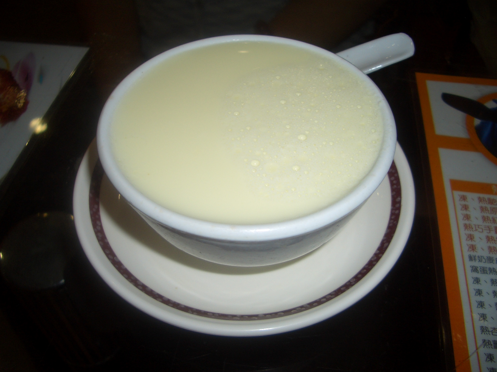 2012.6.20-6.25带着老妈去旅游,母女二人港澳六