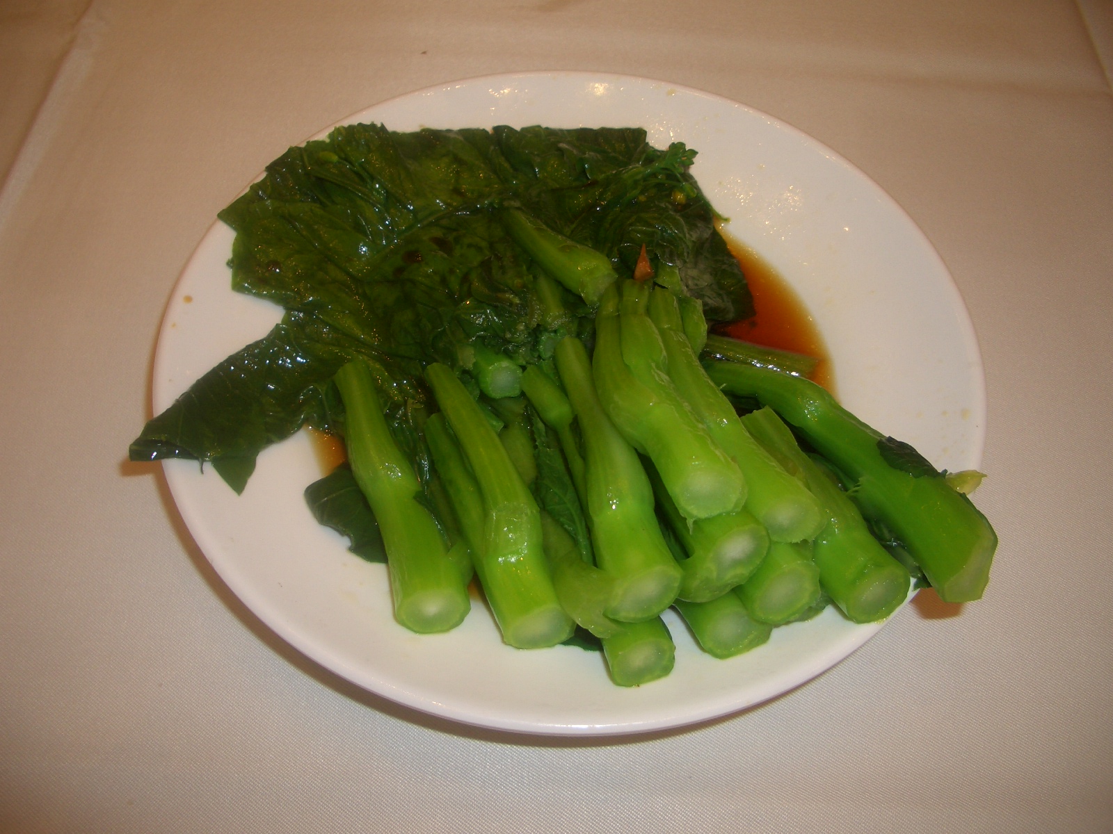 2012.6.20-6.25带着老妈去旅游,母女二人港澳六