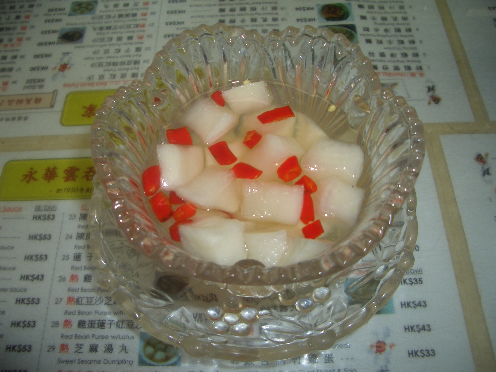 2012.6.20-6.25带着老妈去旅游,母女二人港澳六