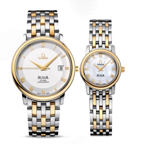 小陈推荐香港热销手表款式及价格 - 转让\/卡号