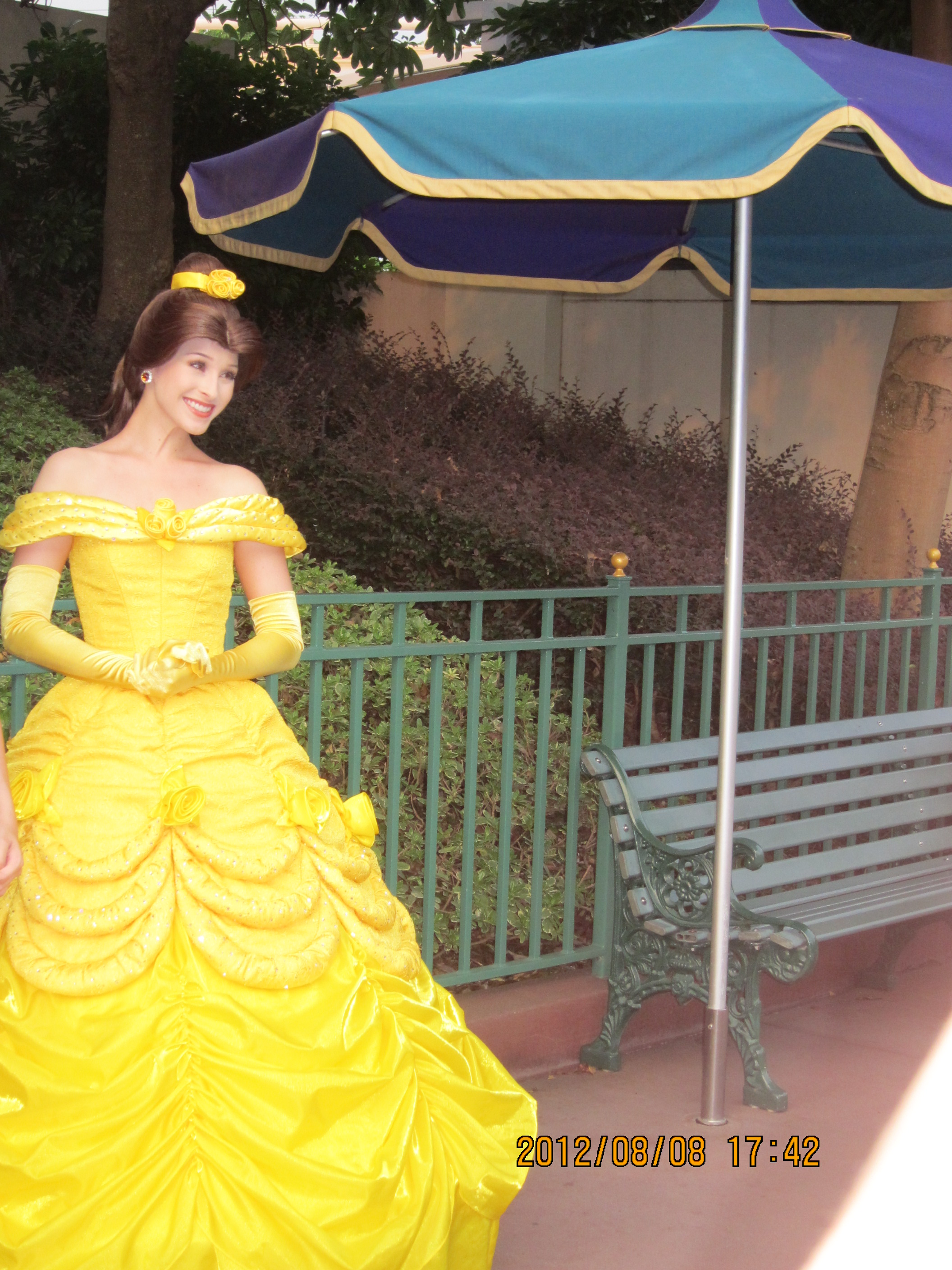 8月8日-<em>13</em>日<em>姐妹</em>3人穷游<em>香港</em> - <em>香港</em> - 十六番