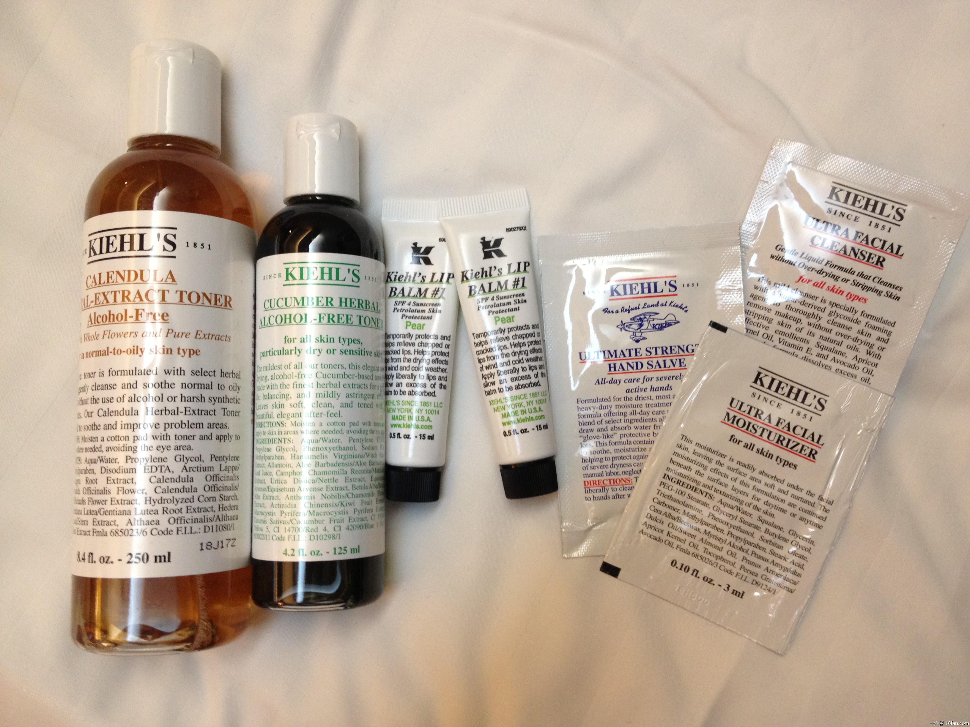 一路向南--10/25-10/<em>28</em>小<em>姐妹</em>的欢乐深港游(美