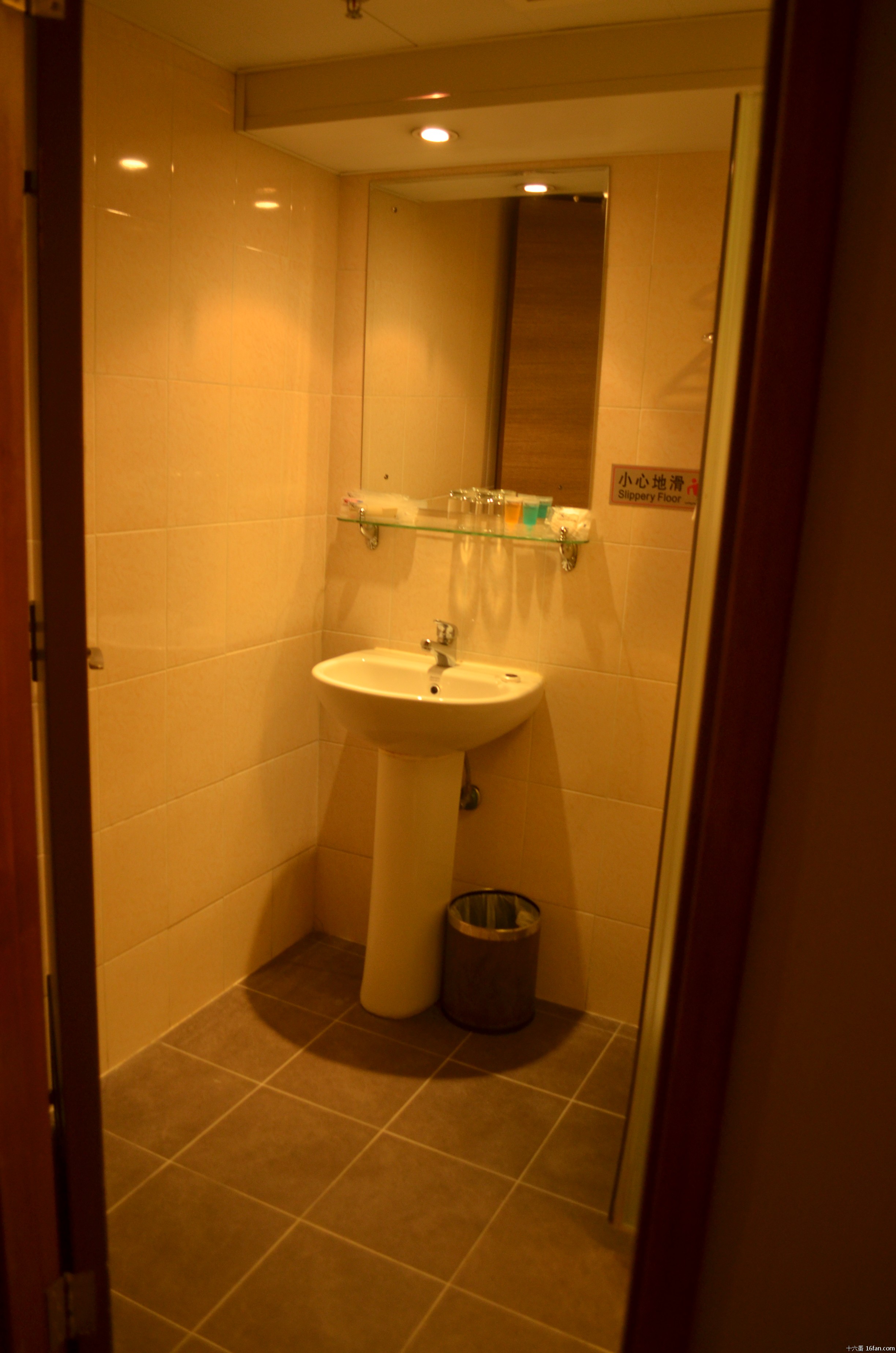 一路向南--10/25-10/<em>28</em>小<em>姐妹</em>的欢乐深港游(美