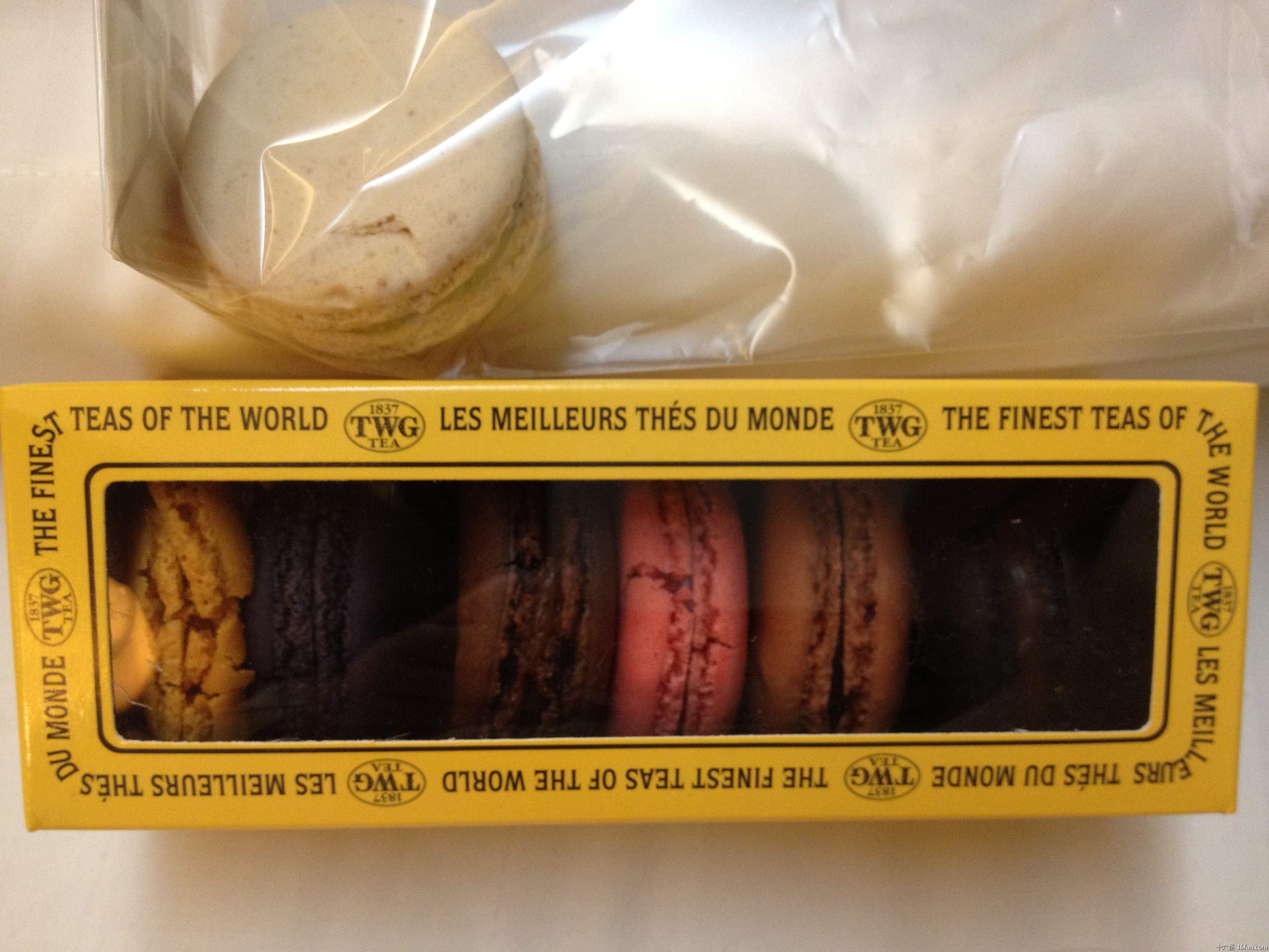 一路向南--10/25-10/<em>28</em>小<em>姐妹</em>的欢乐深港游(美