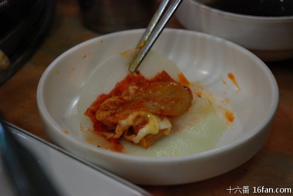 全自助韩国首尔新年游(观光购物美食)--更新完