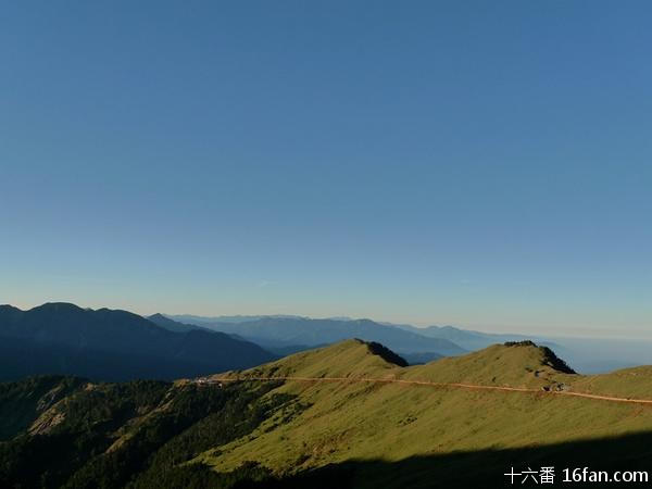 10月14-27日<em>台湾自由行</em>美食<em>照片</em>扑出来,JAY迷
