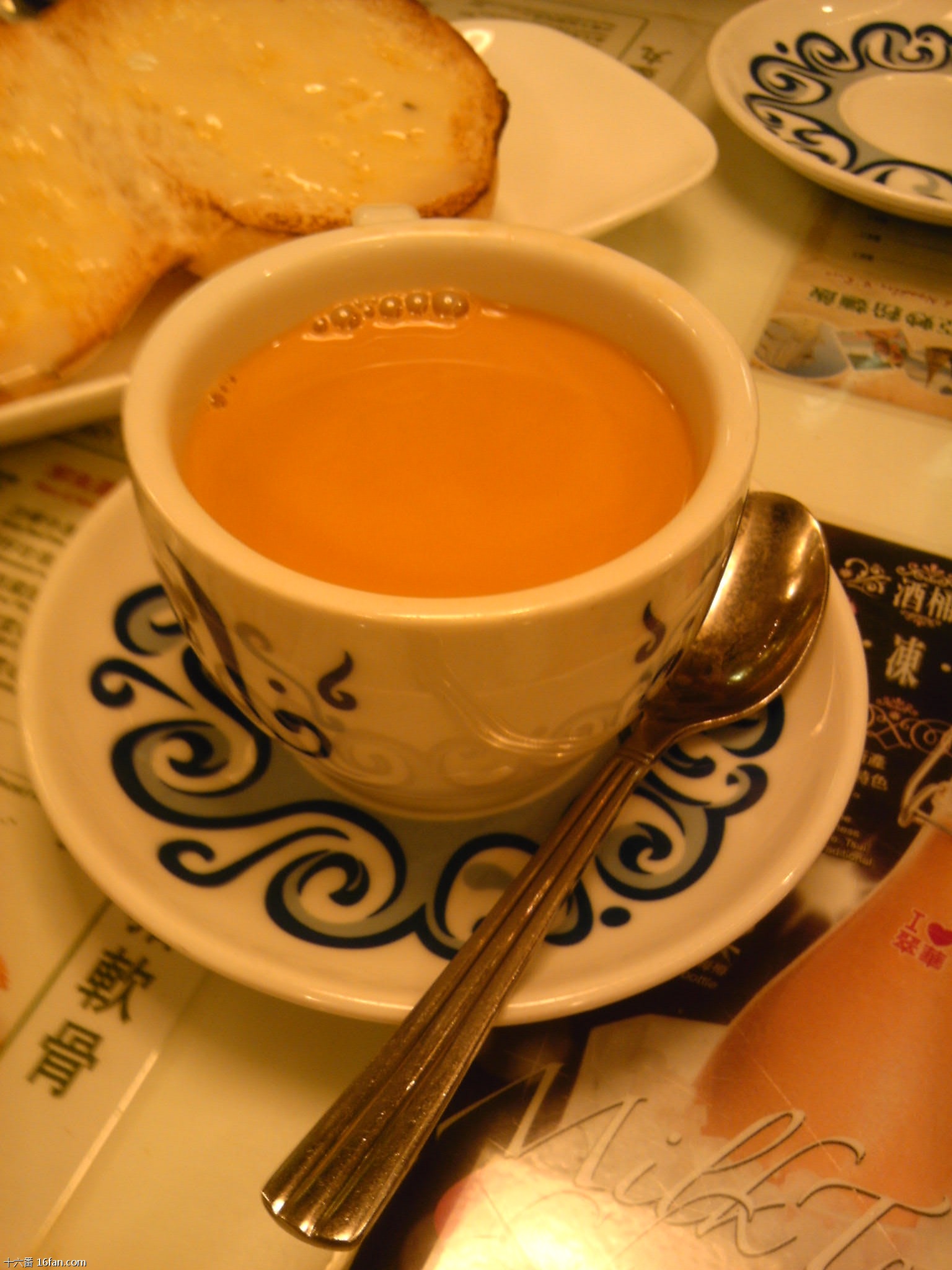 回馈16番 <em>12</em>月8日至10日<em>姐妹</em>淘三人行 <em>香港</em>腐