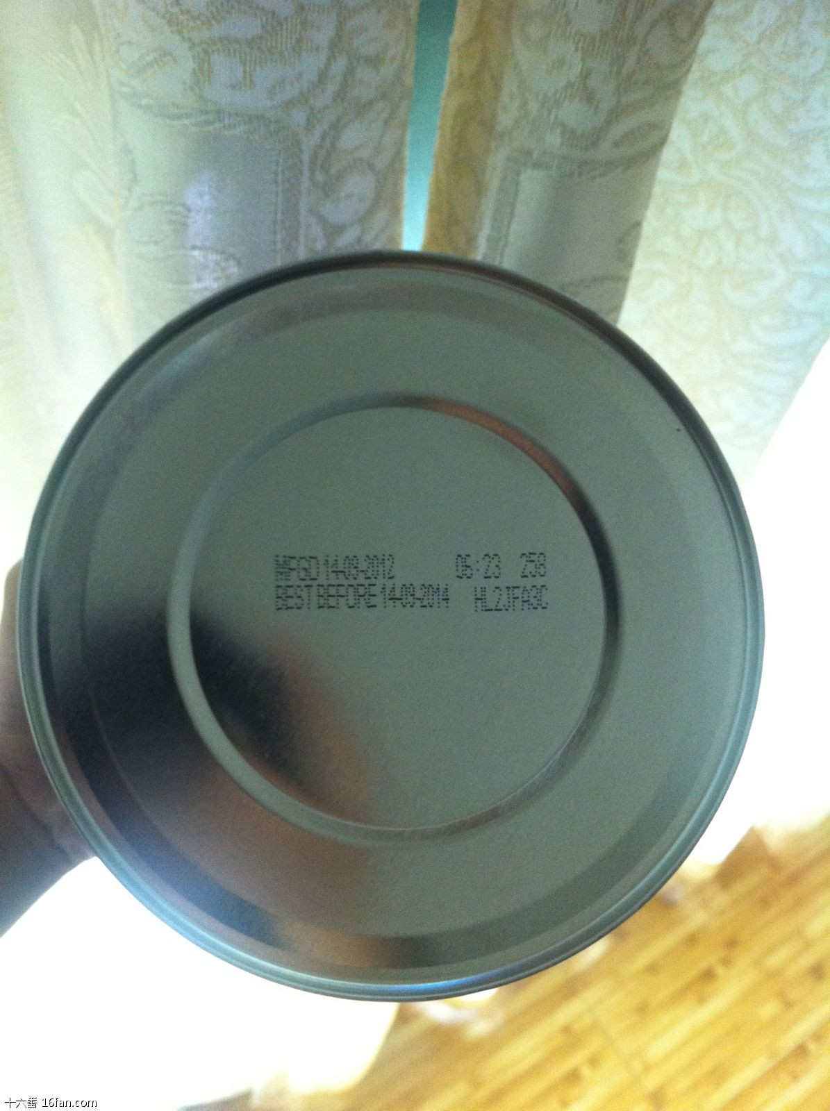 转让---万宁Baby购入美赞臣一段 - 香港 澳门 - 