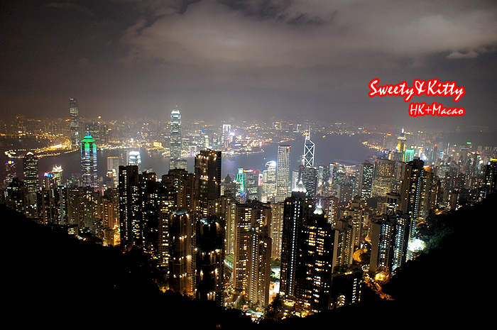 一毛不花走澳门+珠海深圳过关+迪士尼+海洋馆