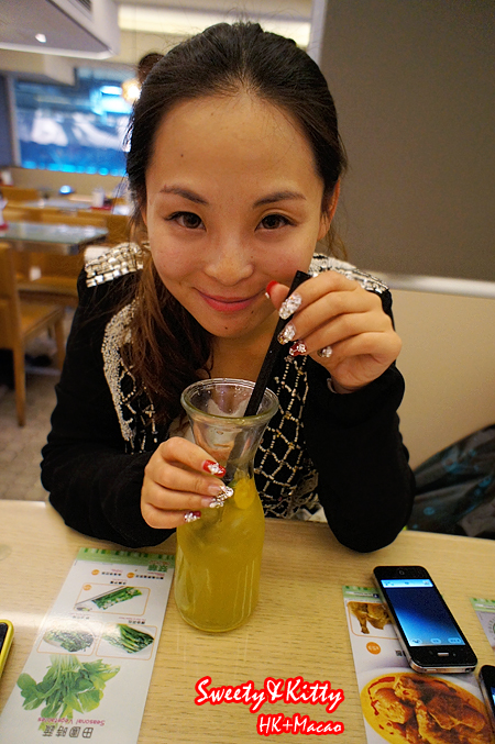 一毛不花走澳门+珠海深圳过关+迪士尼+海洋馆