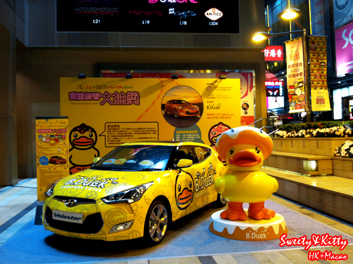 一毛不花走澳门+珠海深圳过关+迪士尼+海洋馆