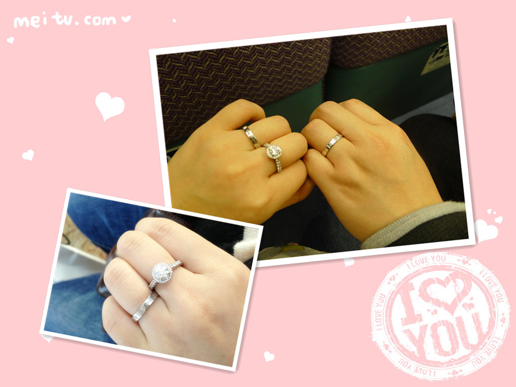 人妻香港扫货行 - 香港 澳门 - 十六番