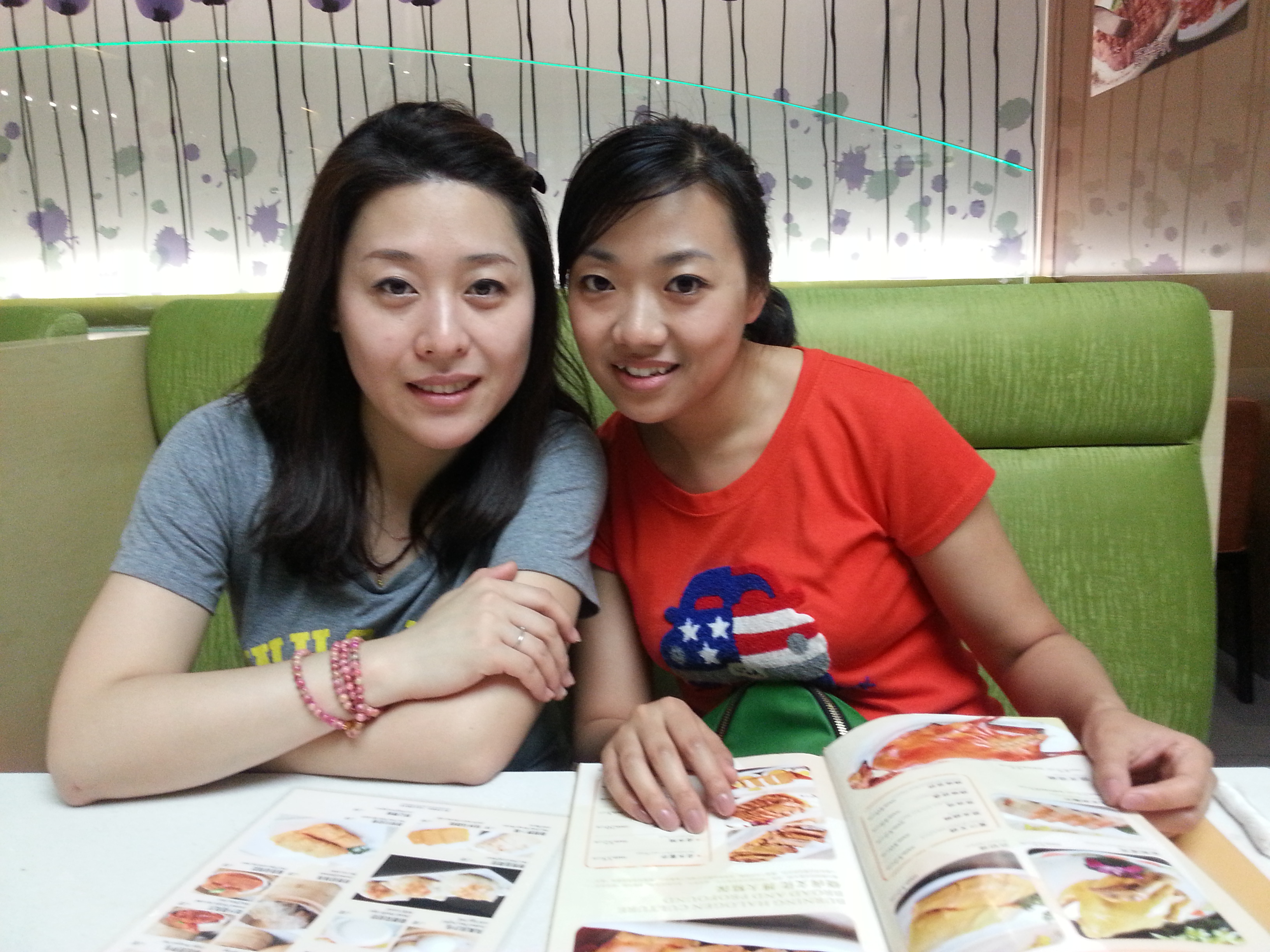 <em>姐妹香港</em>澳门游! - <em>香港</em> - <em>十六</em>番