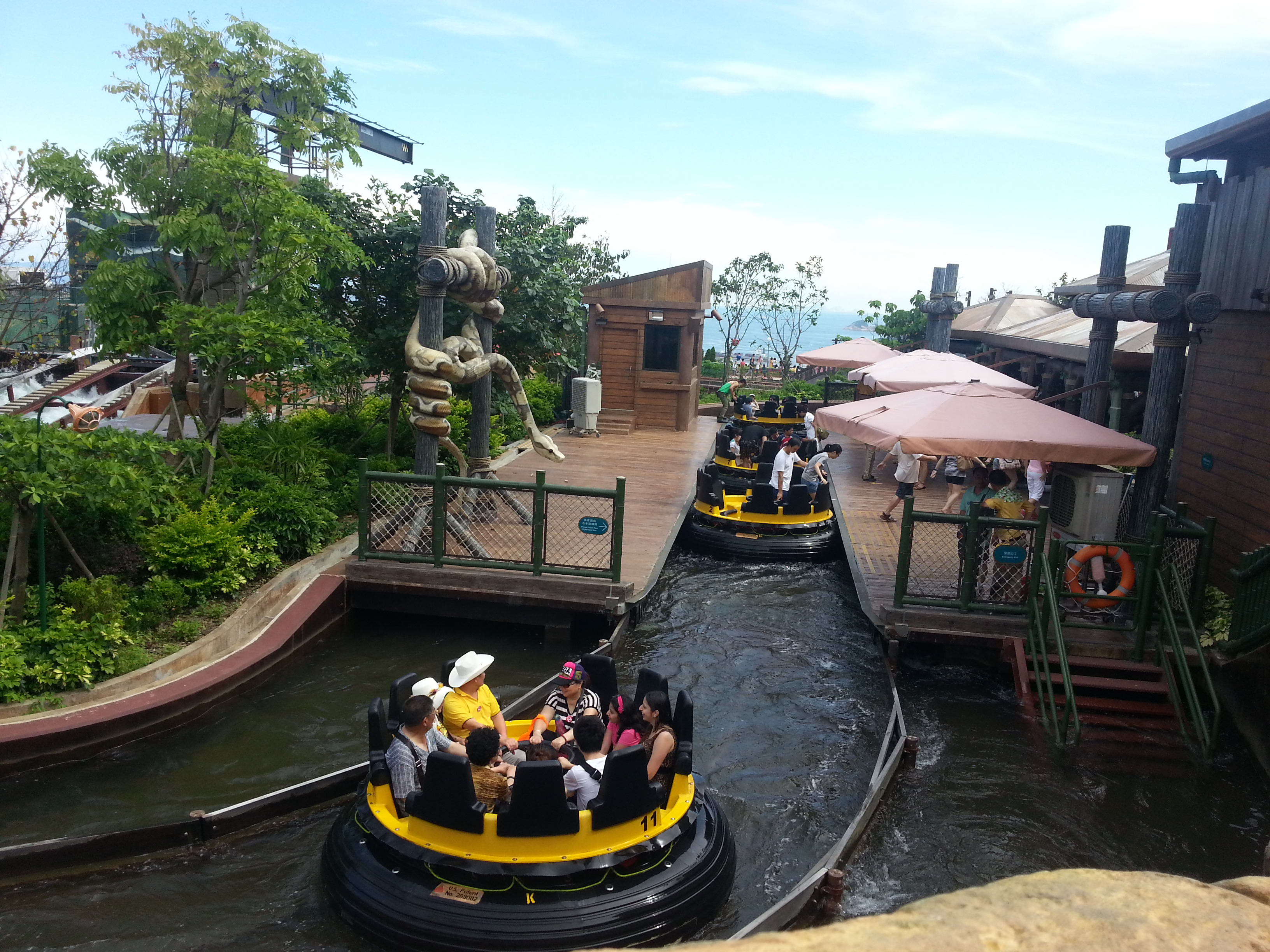 <em>姐妹香港</em>澳门游! - <em>香港</em> - <em>十六</em>番