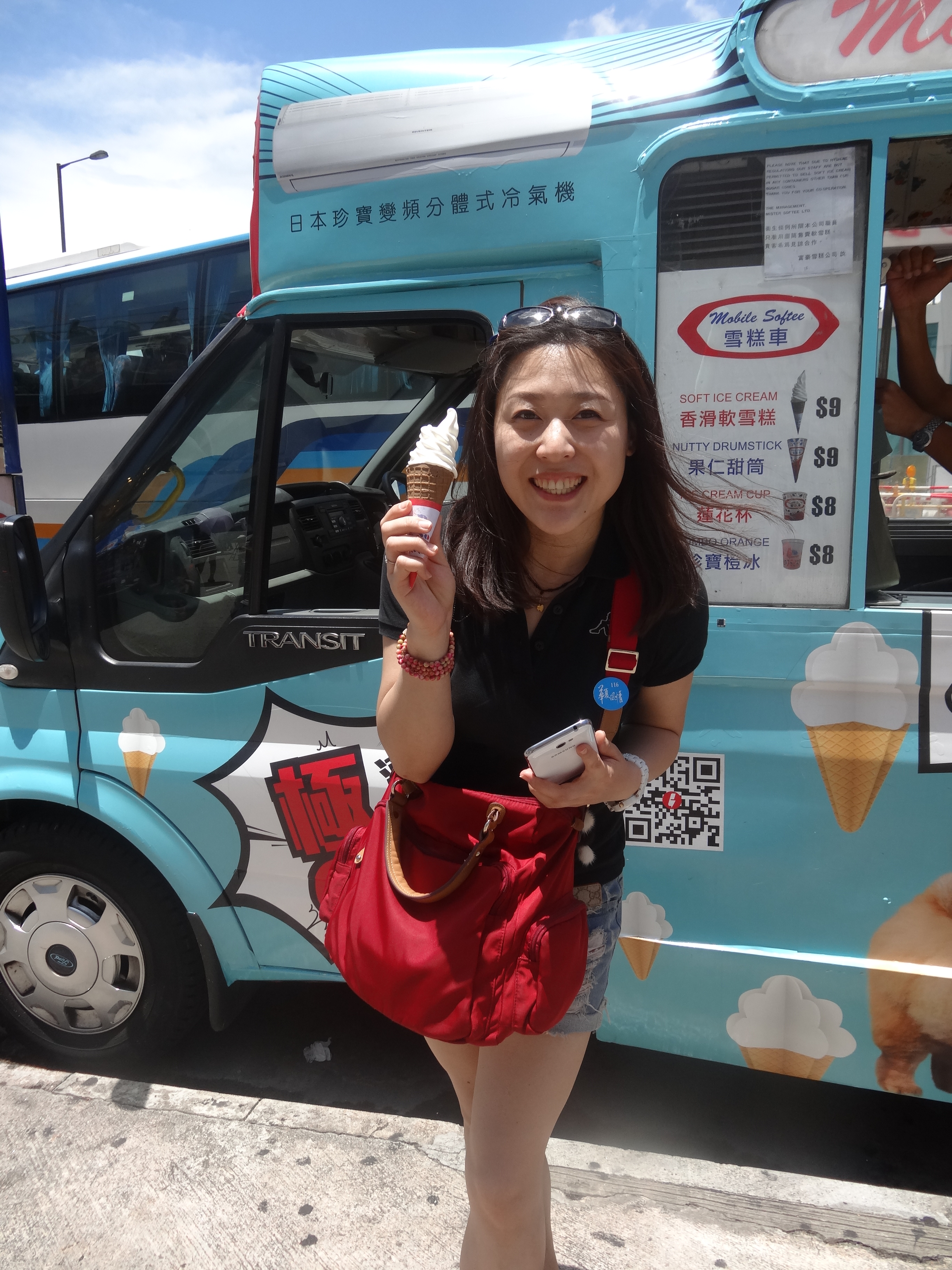 <em>姐妹香港</em>澳门游! - <em>香港</em> - <em>十六</em>番