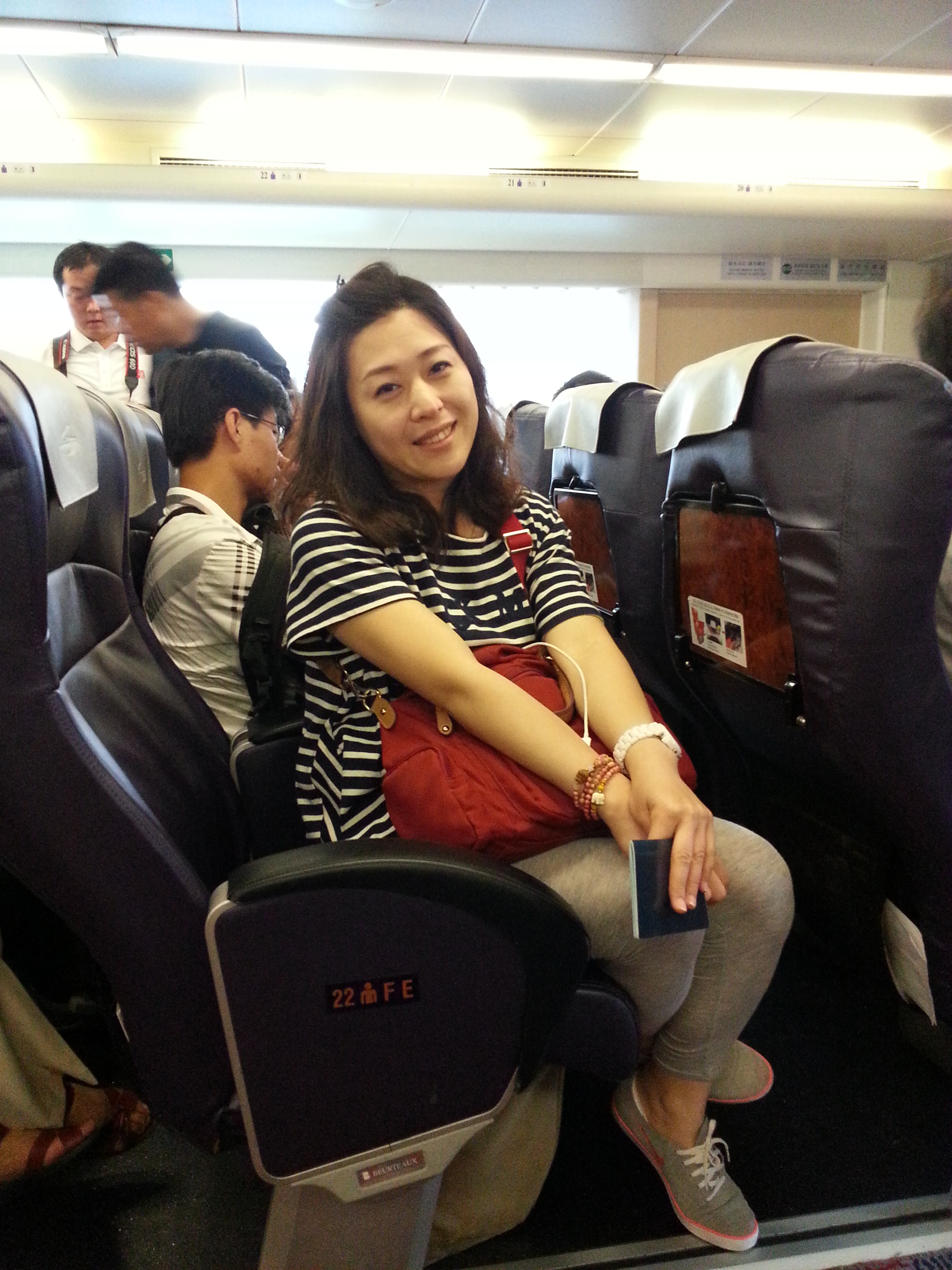 <em>姐妹香港</em>澳门游! - <em>香港</em> - <em>十六</em>番