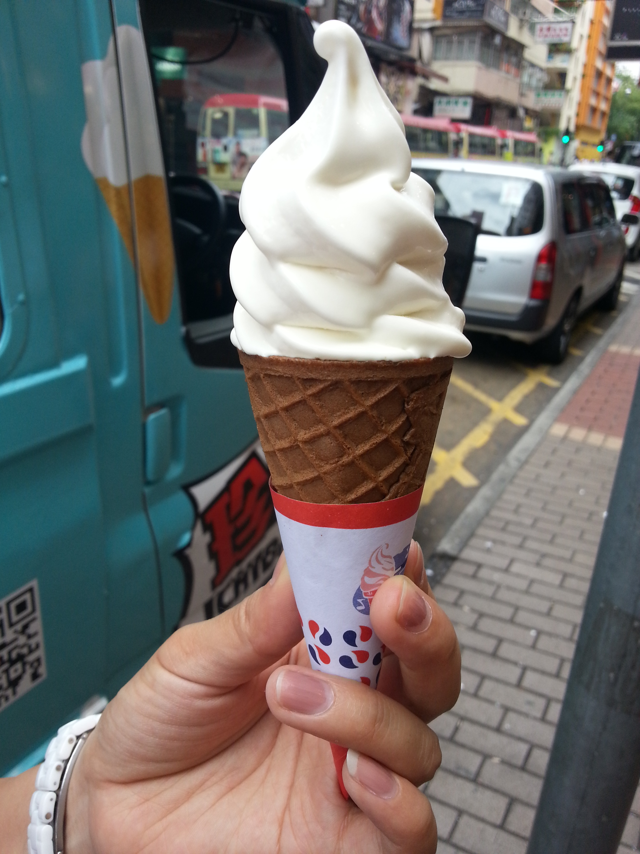 <em>姐妹香港</em>澳门游! - <em>香港</em> - <em>十六</em>番