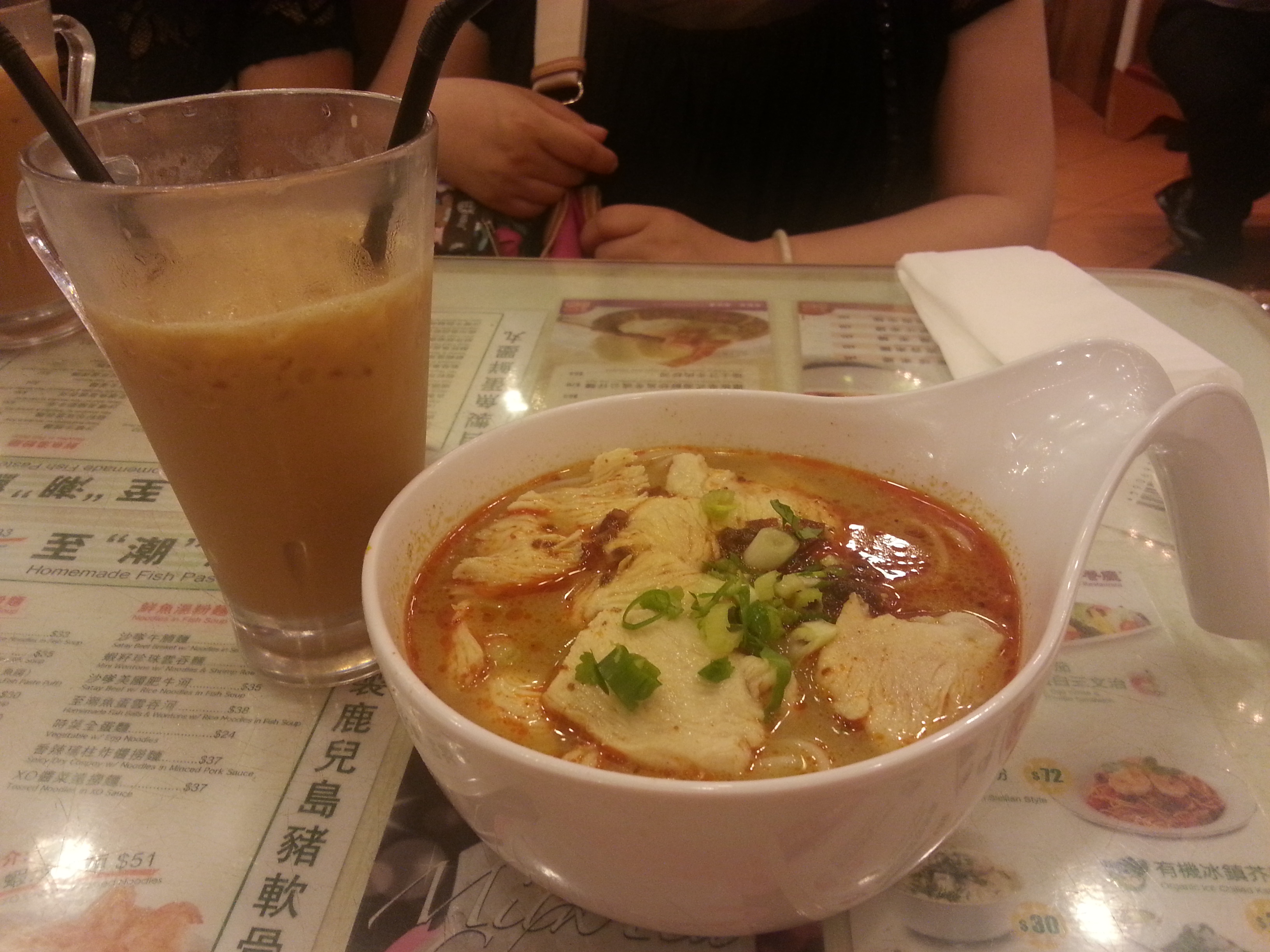 <em>姐妹香港</em>澳门游! - <em>香港</em> - <em>十六</em>番