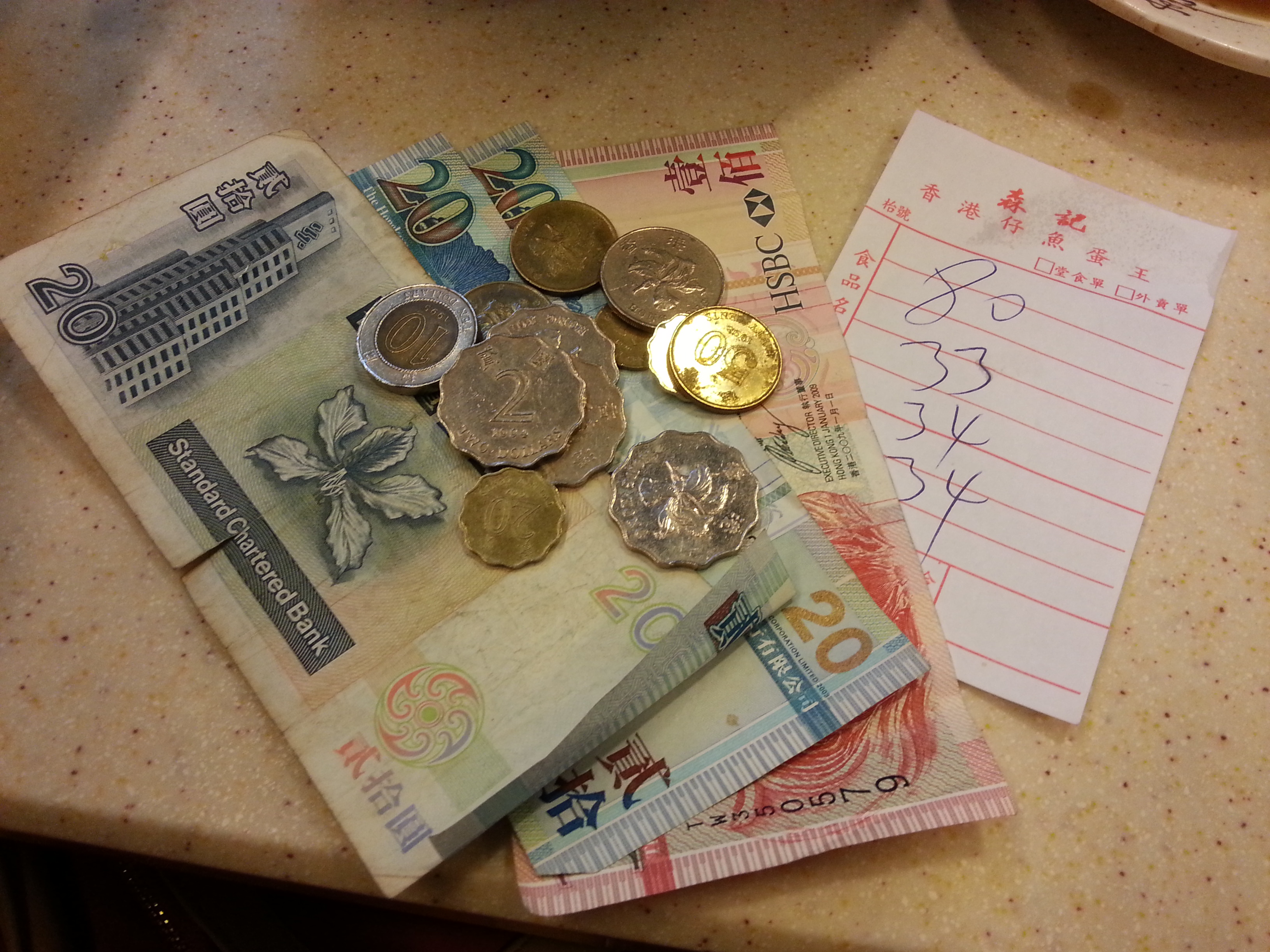 <em>姐妹香港</em>澳门游! - <em>香港</em> - <em>十六</em>番