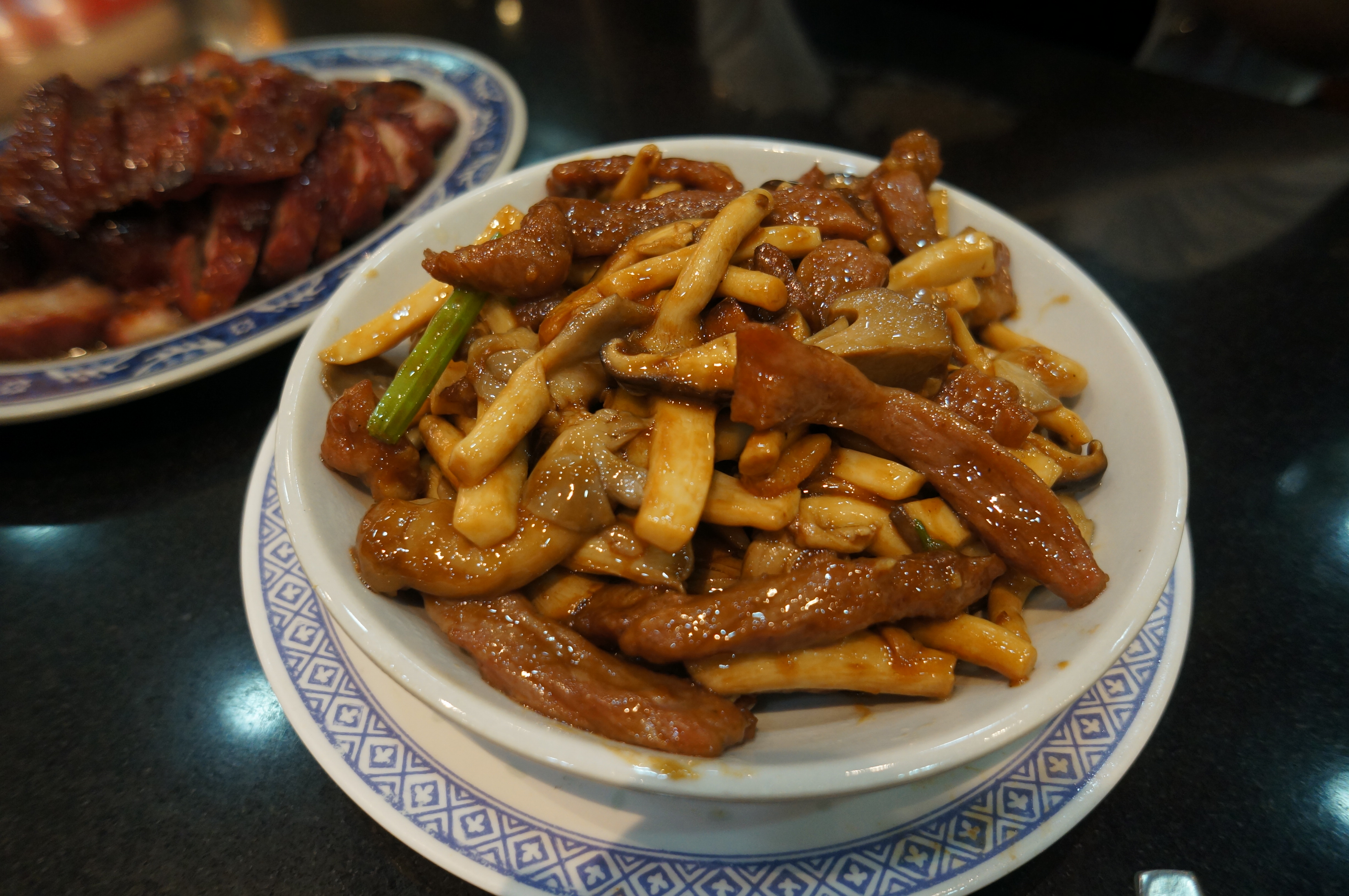 香港4日纯购物,各大商场购物中心心得与体会(