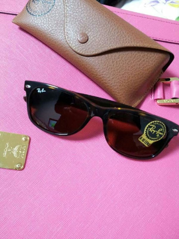 海量败品一年三次,LV CHANEL MCM COACH