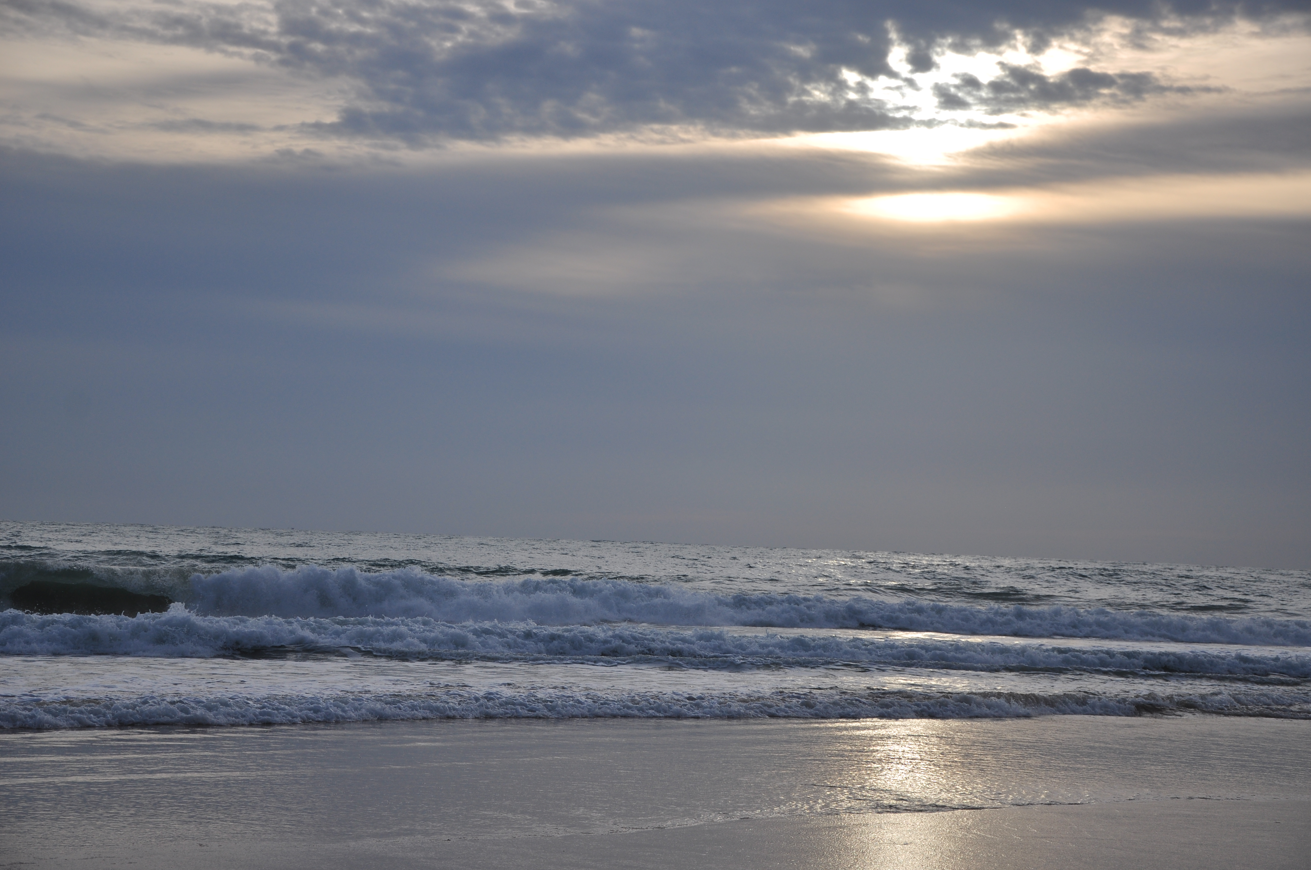 雨季去泰国度蜜月(曼普清三地14天)吃喝玩乐的