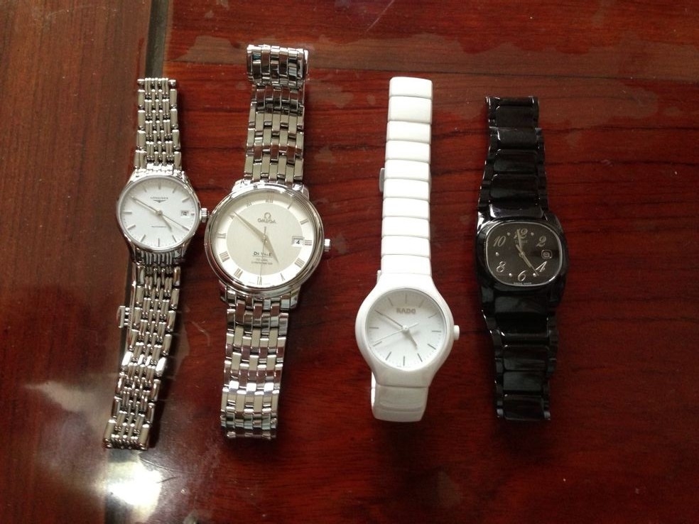 831-904<em>姐妹</em>二人HK纯购物,转战东荟城-海怡p