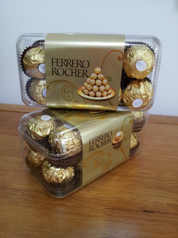 价真栈购物攻略(哪些东西值得买\/店铺地址及营