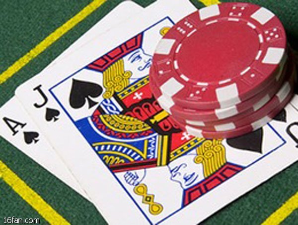 2014 澳门赌场攻略+赌场秘诀(营业时间,赌场规