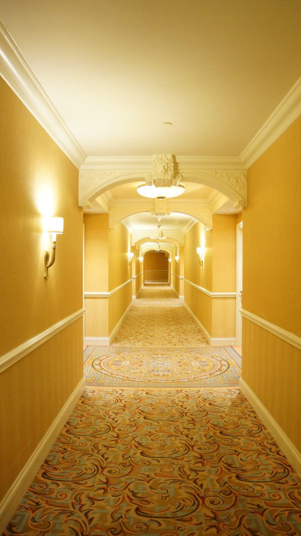 亲身旅游经历,非土豪游记。附SASA卡号,已验