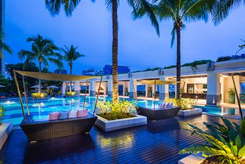 甩卖曼谷五星酒店房券! - 泰国 - 十六番