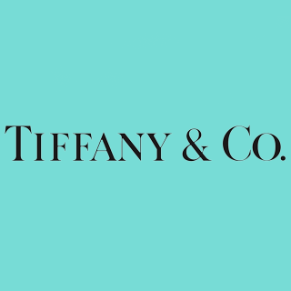 香港tiffany&co.