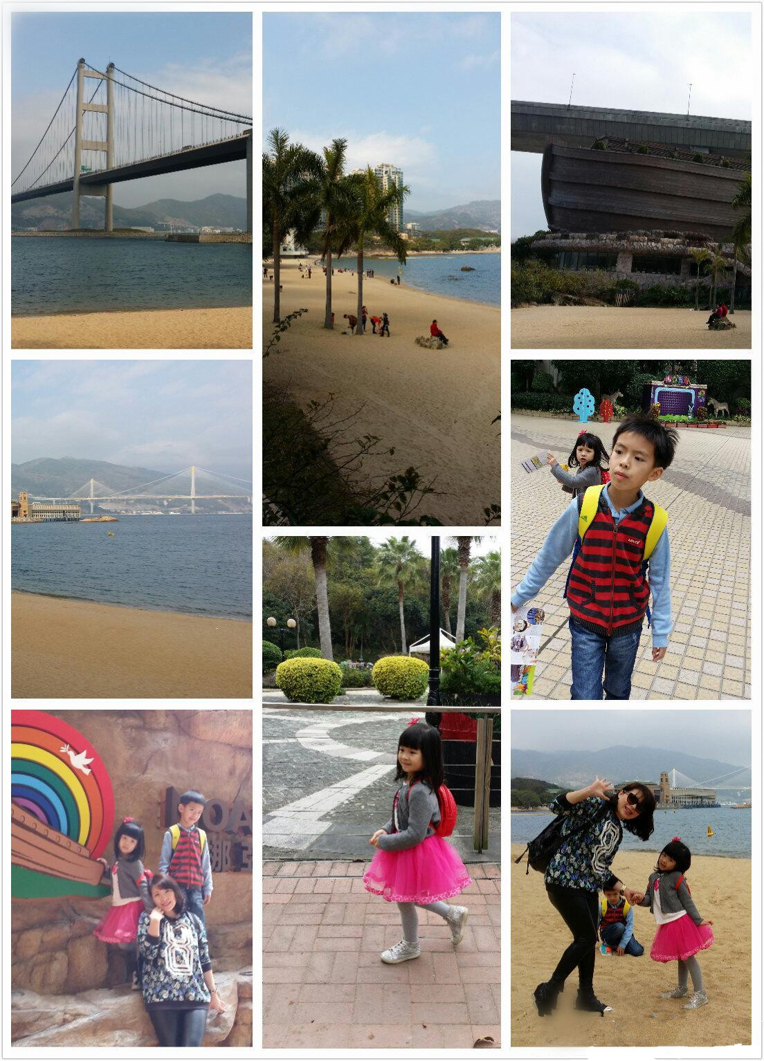 <em>帅哥</em>哥和萌妹妹加80后爸妈 - 香港 - <em>十六</em>番