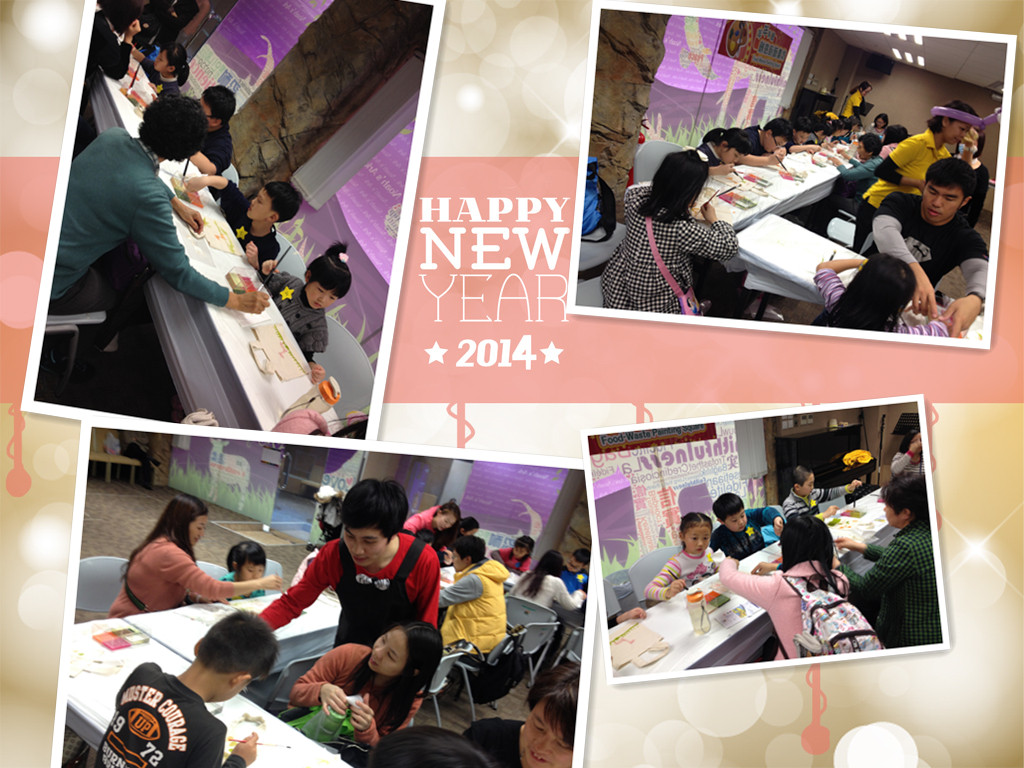 <em>帅哥</em>哥和萌妹妹加80后爸妈 - 香港 - <em>十六</em>番