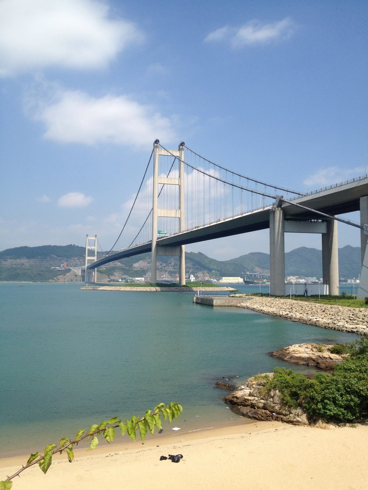 <em>帅哥</em>哥和萌妹妹加80后爸妈 - 香港 - <em>十六</em>番