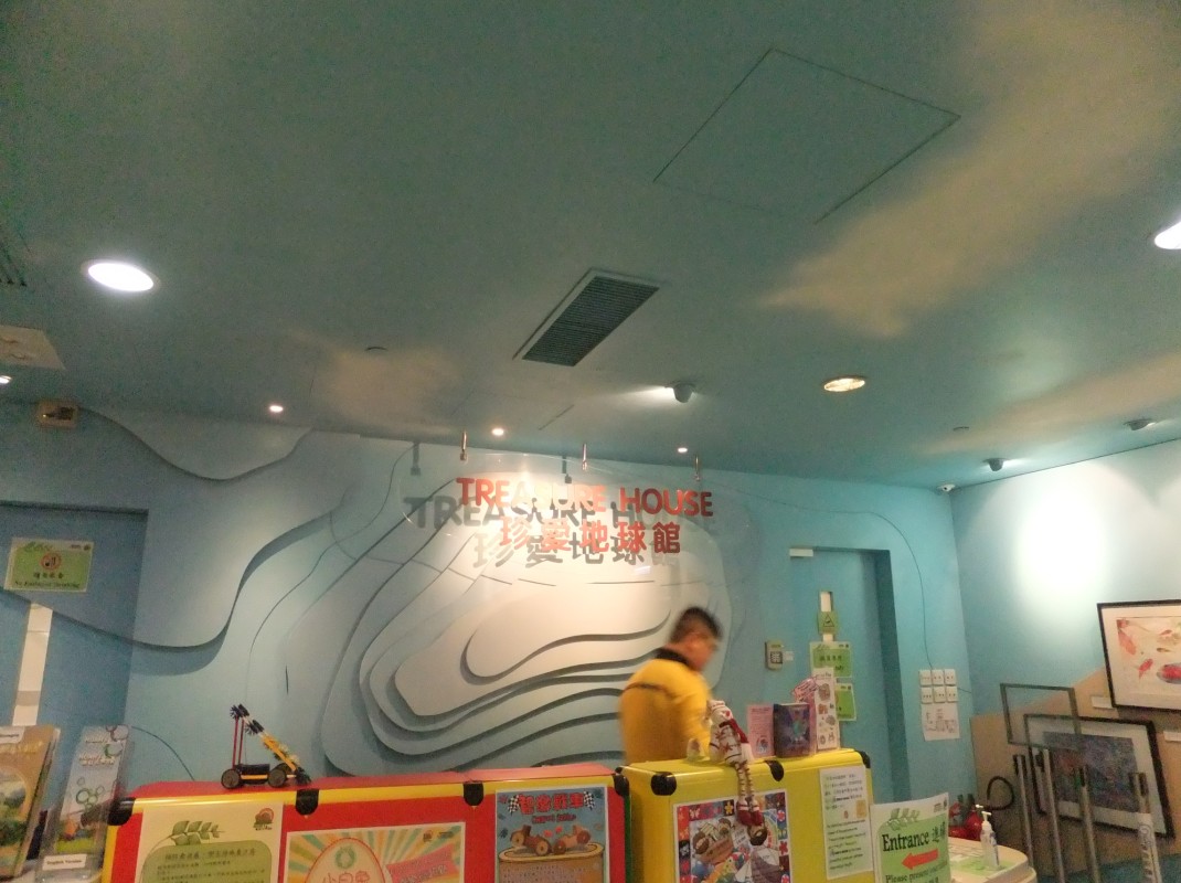 <em>帅哥</em>哥和萌妹妹加80后爸妈 - 香港 - <em>十六</em>番