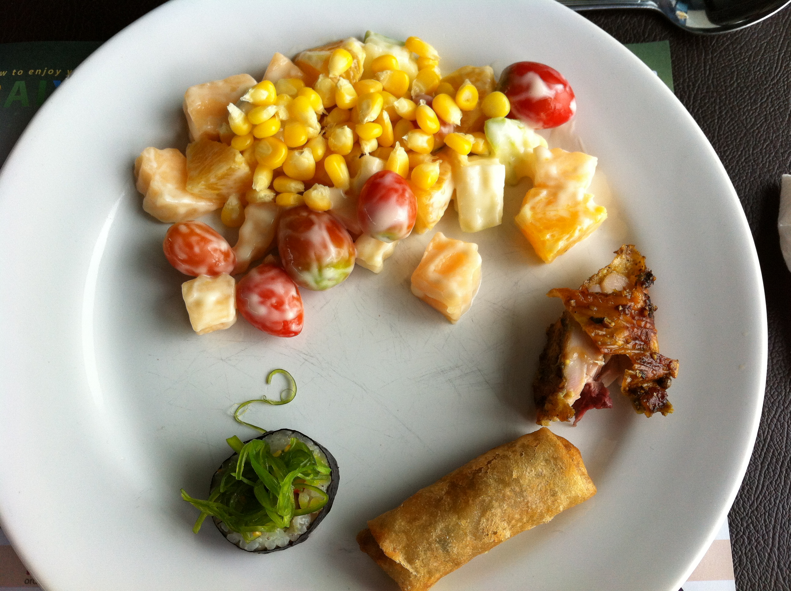 泰国芭堤雅,自由行,跟团行都可以看看。假日旅