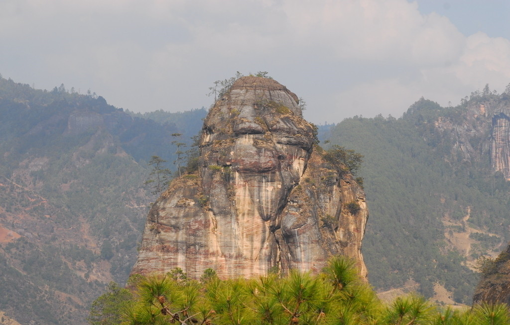 十大云南丽江旅游景点 - 国内综合 - 十六番