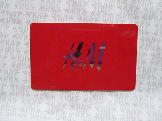 转让闲置HM豹纹印花棉<em>布</em>裙<em>一件</em>另送50元购物