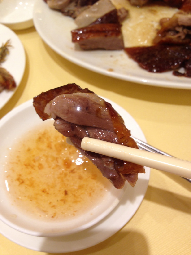 140428-20140503 新手港澳攻略 澳门塔蹦极、