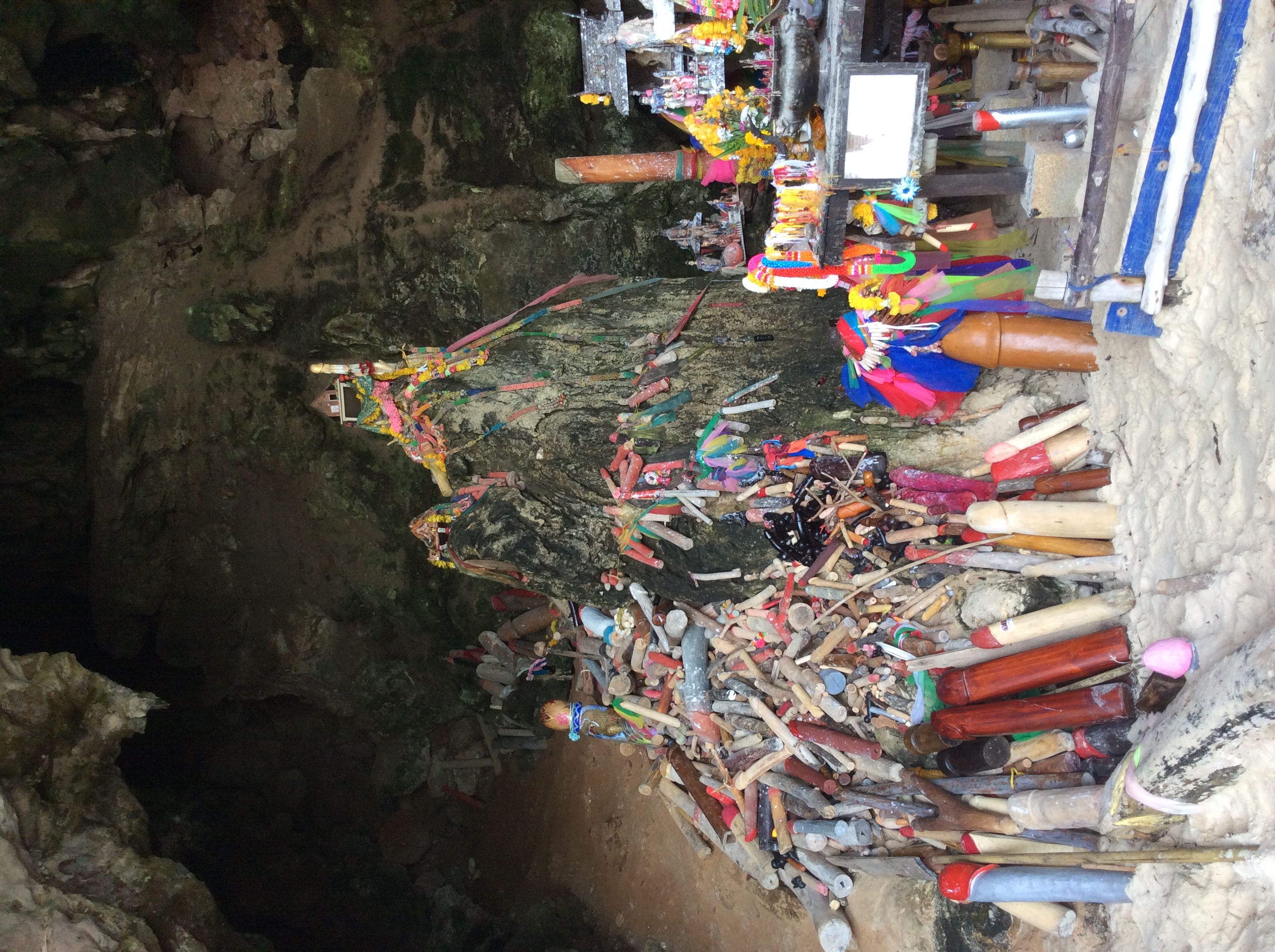 泰国甲米府曼谷,图片详解吉隆坡KLIA2转机,甲