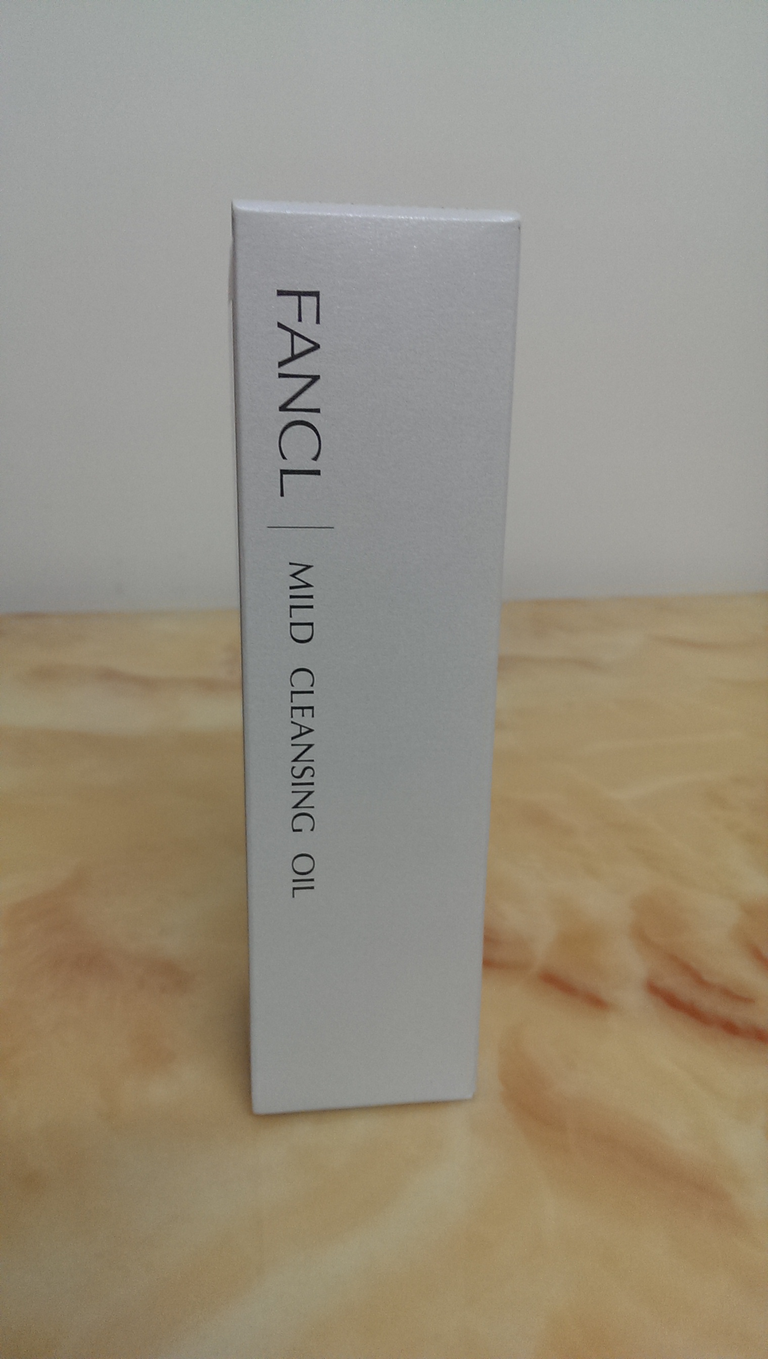 【代购】本月将会去澳门,可以帮忙代购化妆品