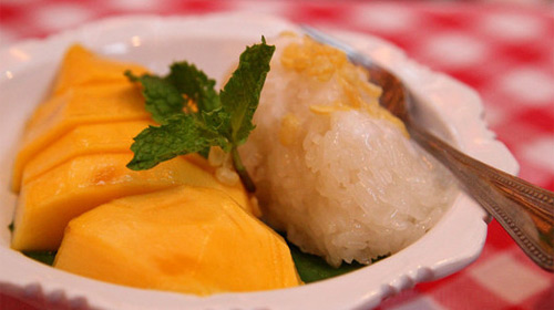 2014 曼谷美食攻略(建兴酒家 \/曼谷安全套餐厅