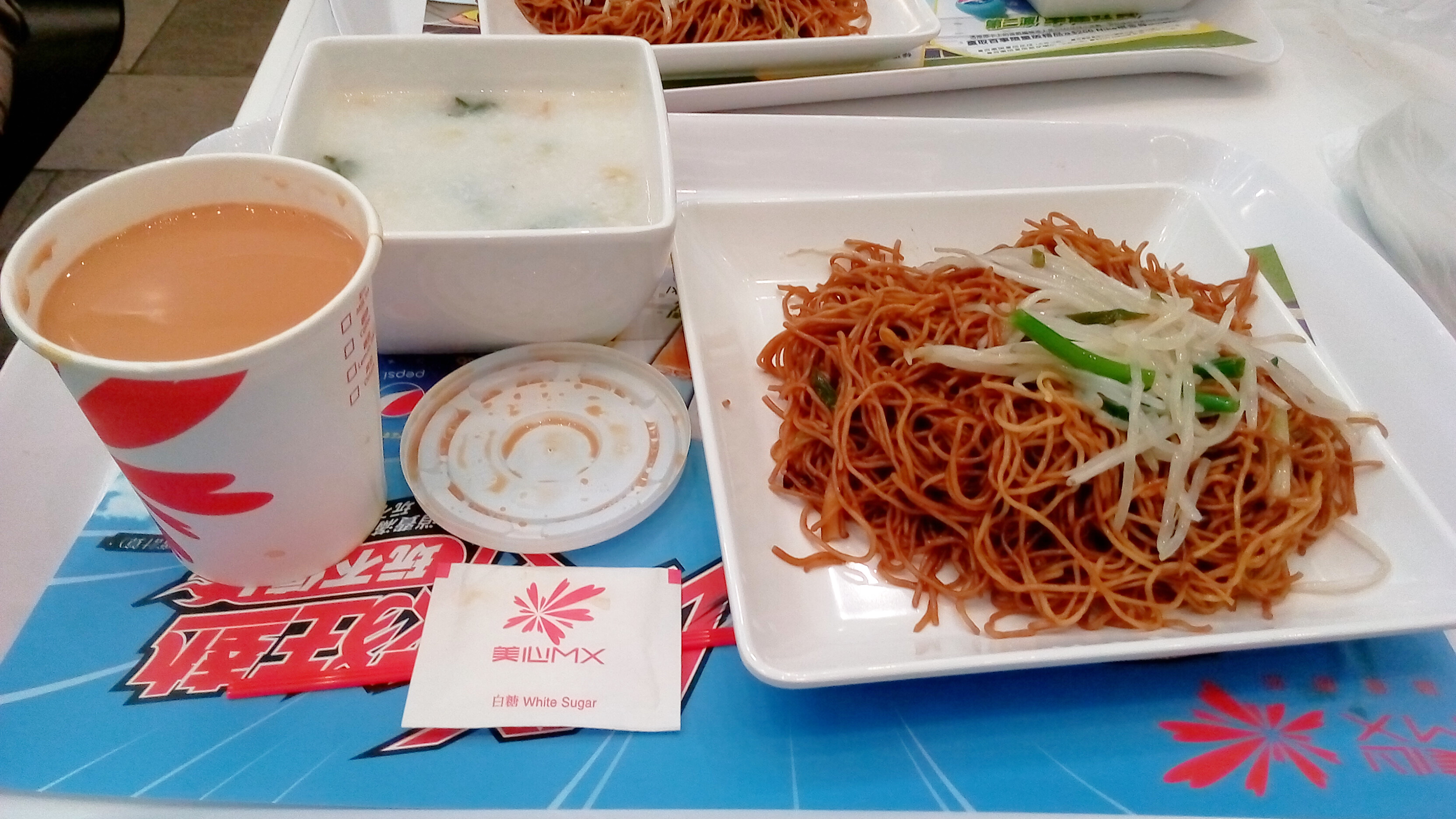 一个人的香港澳门半自助游!暴走!多图216P!(深