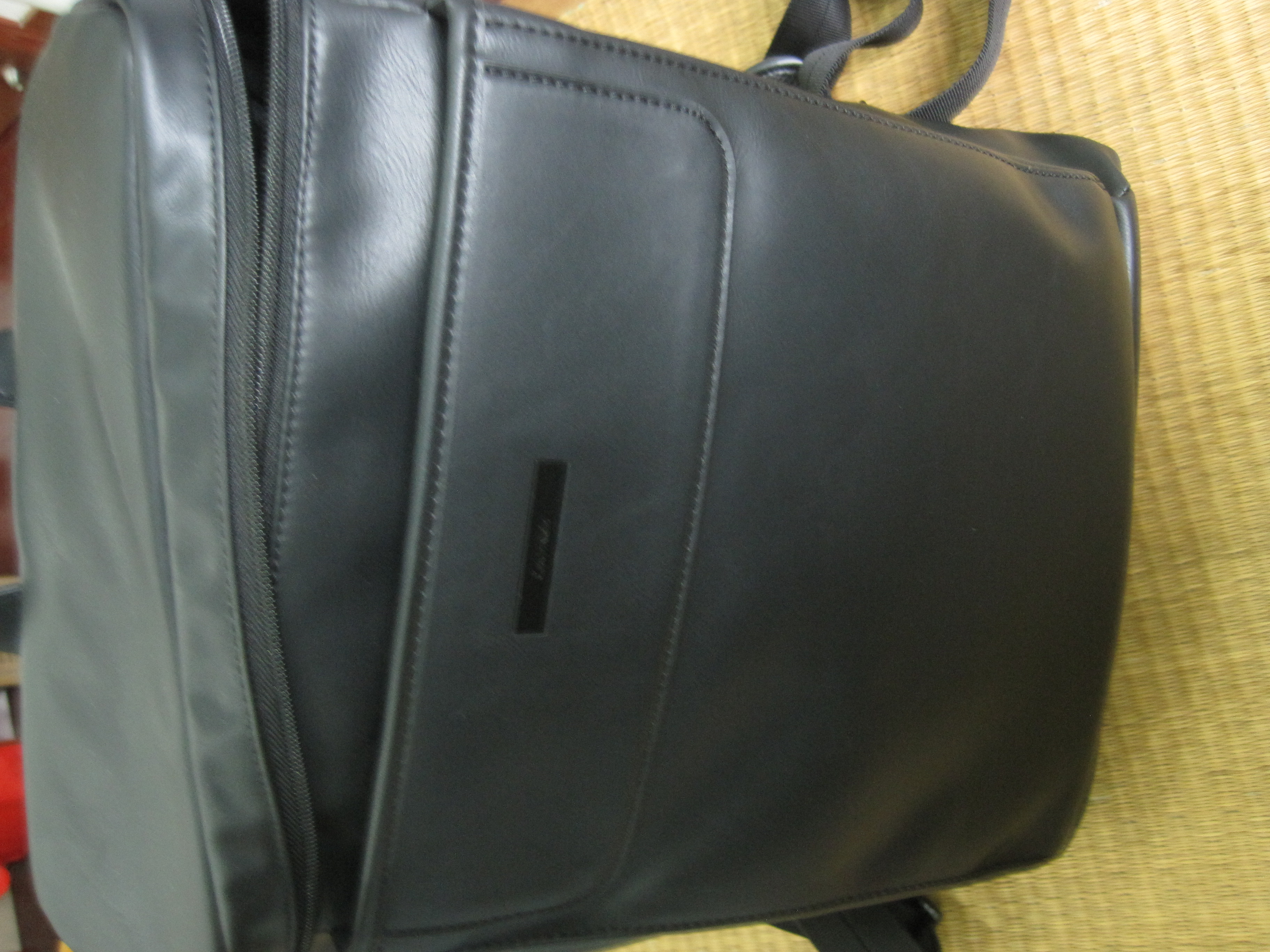 8.4-8.10 婚前采购,blue家大闪闪,Burberry西装皮