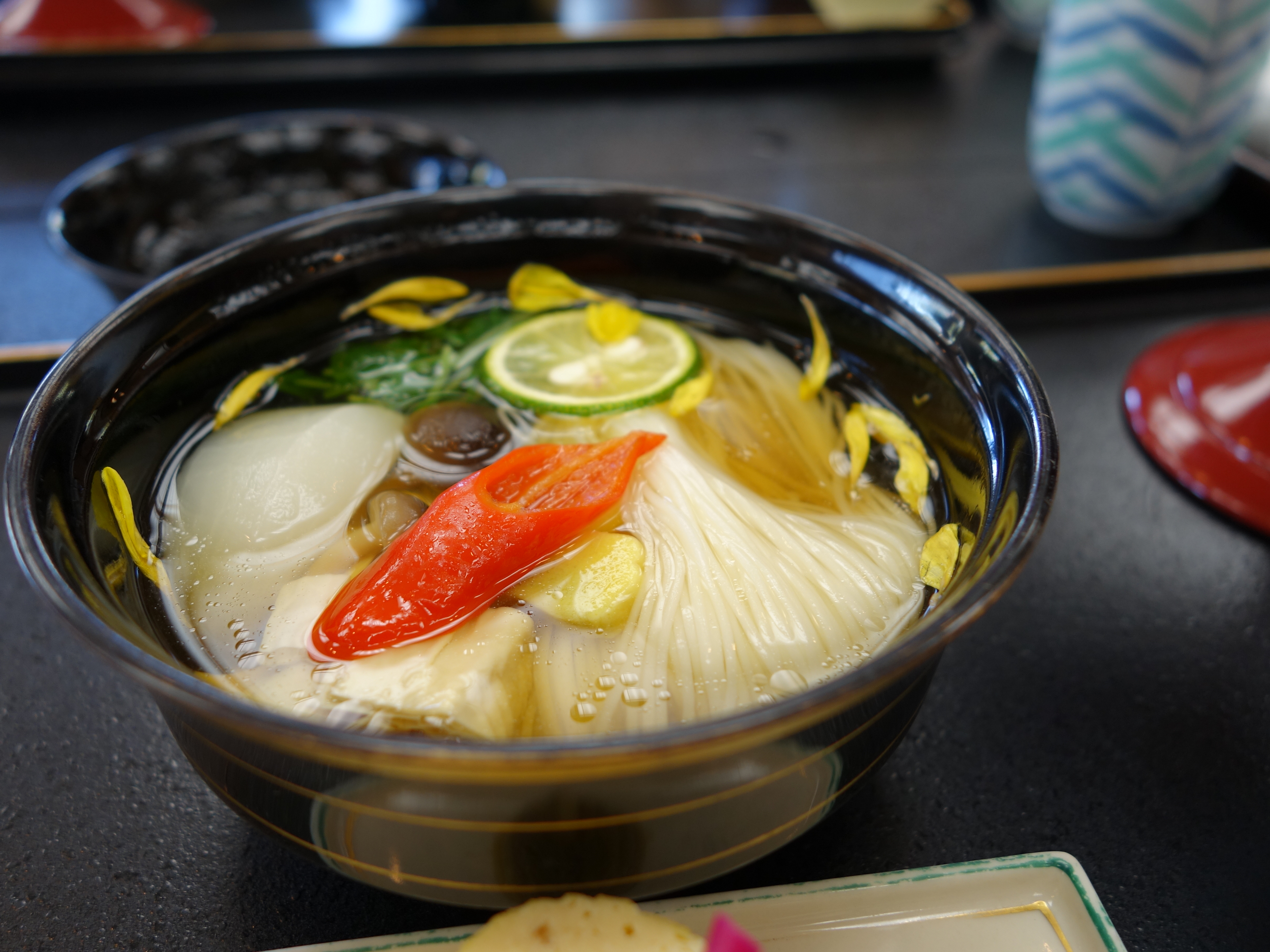 2014.9.25-10.4日本关西、关东10日游 - 日本 -