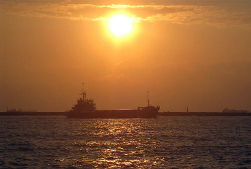 高雄有什么好玩的,高雄十大必游景点 - 台湾 - 十