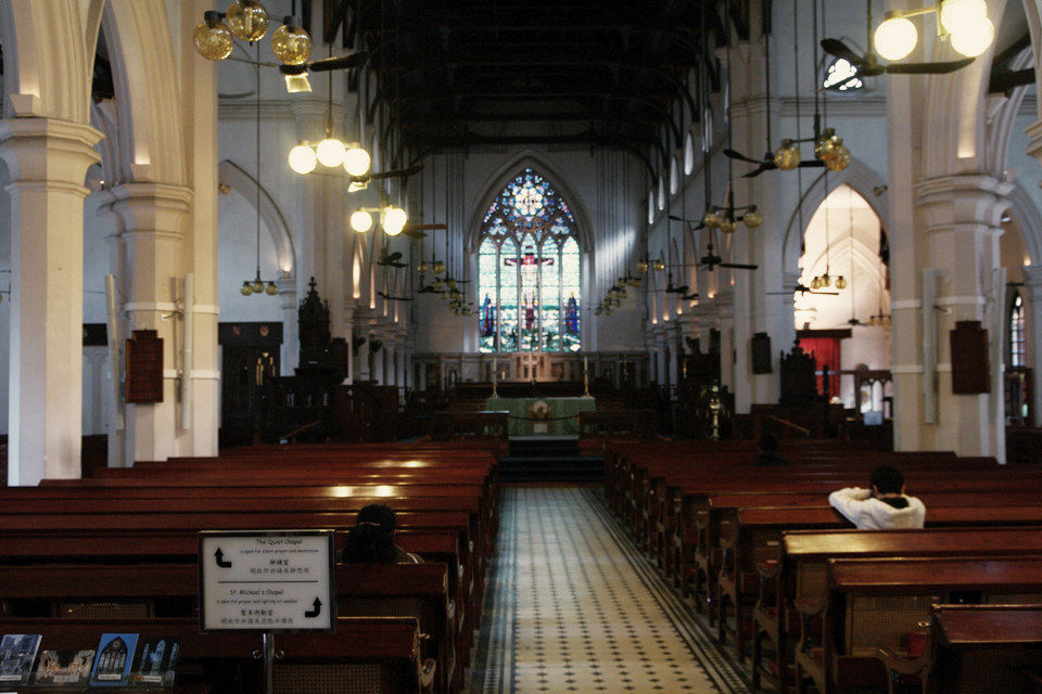 香港10月 TVB+迪士尼+大屿山大澳+铜锣湾购物